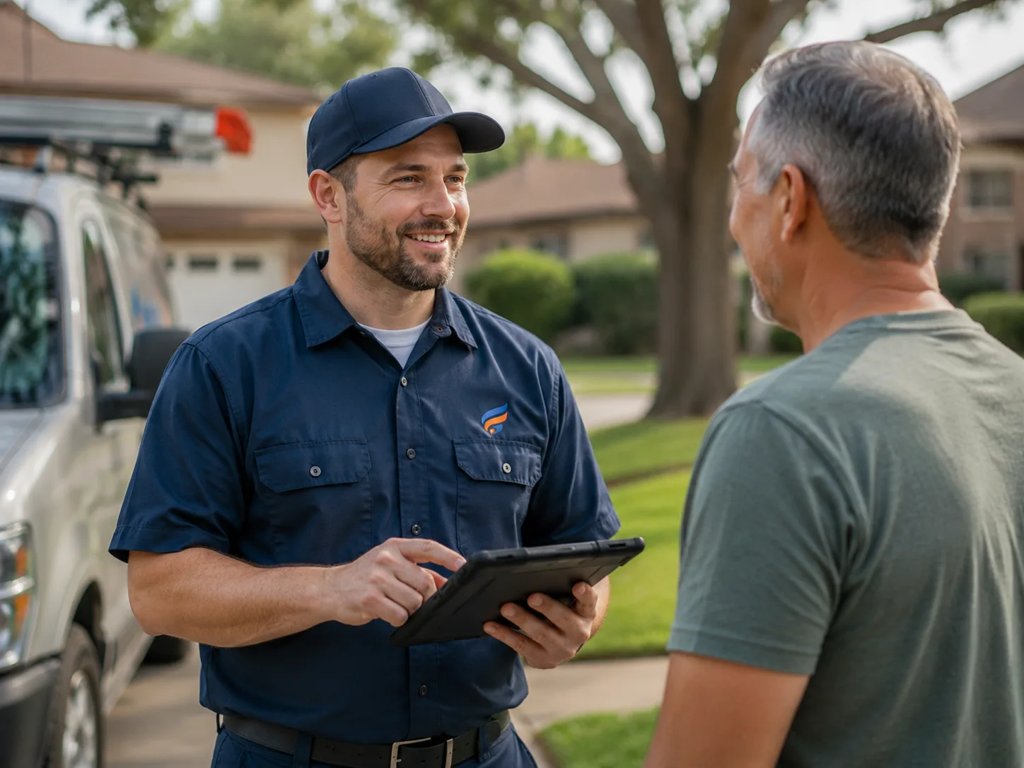 Emergency Plumber Near Me Holland, OH FAQs